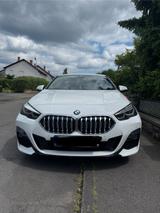 BMW 220d Gran Coupé M-Paket - BMW 220 Gran Coupé aus 2021