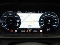 Audi Q4 - Vorschau Bild 8