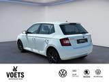 Skoda Fabia 1.0 COOL PLUS Klima+PDC+Sitzhzg. - Skoda Fabia Gebrauchtwagen in Magdeburg