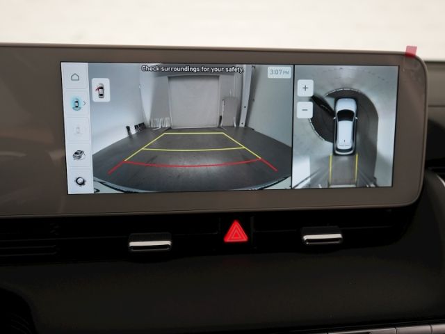 IONIQ 5 UNIQ 77,4kWh ALLRAD+VOLL LED+NAVI+360 GR