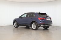 Audi Q3 - Vorschau Bild 5