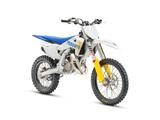 Husqvarna TC85 19/16 Sofort Verfügbar/ Finanzierbar - HUSQVARNA TC 85 19 16