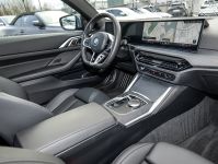 BMW 420 - Vorschau Bild 6