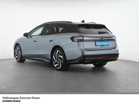 Volkswagen ID.7 - Vorschau Bild 3