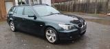 BMW 545i A touring 333 PS V8  Vollausstattung TÜVneu