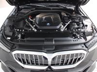 BMW 540 - Vorschau Bild 13