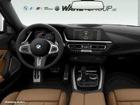 BMW Z4 M40 - Vorschau Bild 6
