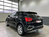 Audi Q2 - Vorschau Bild 8