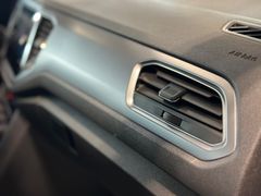 VW T-Roc - Ansicht 35