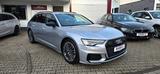 Audi A6 Avant 55 TFSI e quattro S Line sport 1 Hand - Audi in Düsseldorf: Q1