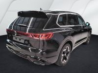 Volkswagen Touareg - Vorschau Bild 3
