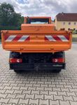 Multicar 