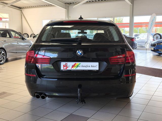BMW ANDERE — Foto 6