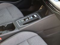 Volkswagen Golf - Vorschau Bild 27