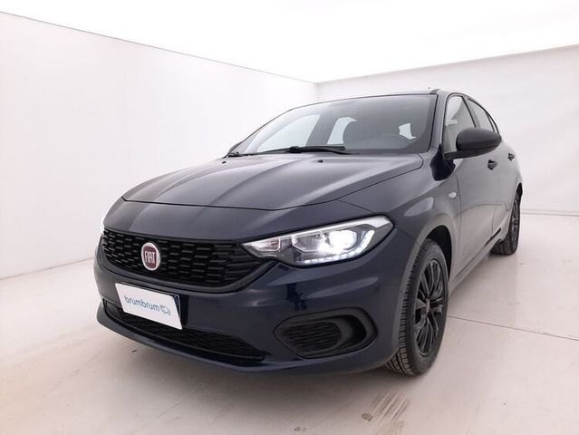 Fiat Tipo Street BR287215 1.3 Diesel 95CV