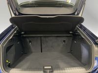Audi A3 - Vorschau Bild 6