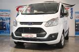 Ford Transit Custom Mixto 290 L1 *5-Sitzer* - Ford Transit in Duisburg