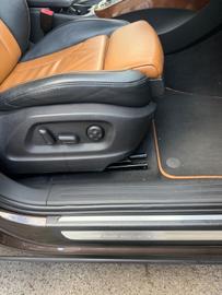 2009 AUDI Q5 照片 7