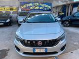 Fiat Tipo 1.4 SW Lounge gpl - Fiat Tipo SW Gebrauchtwagen
