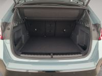 BMW X1 - Vorschau Bild 12