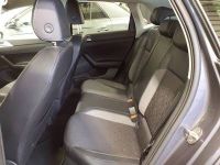 Volkswagen Polo - Vorschau Bild 9