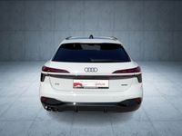 Audi A6 - Vorschau Bild 5