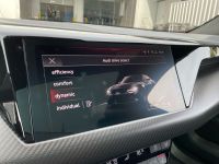 Audi RS e-tron GT - Vorschau Bild 34