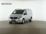 Mercedes-Benz Vito 116 CDI Kasten Lang Kamera Sitzhz - gebrauchte Mercedes-Benz Vito aus dem Jahr 2022
