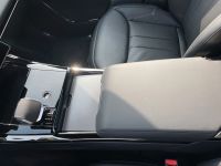 Land Rover Range Rover Sport - Vorschau Bild 27