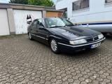 Citroën XM 2.9 V6 Exclusive Exclusive - Citroën XM Gebrauchtwagen