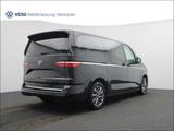 Volkswagen Multivan Style Lang Standhzg LED ACC AHK Navi - VW T7 Multivan Gebrauchtwagen in Hannover