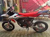 Fantic XMF 125 - Offers