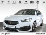 Cupra Leon Sportstourer VZ 2.0 TSI (300 PS)+5 JAHRE GA - Cupra Leon in Wuppertal