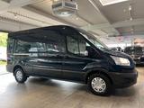 Ford Transit L3-H2 Hoch+Lang*Garantie*AHK*Klima* - Ford Transit in Herne