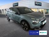 Citroën C4 Shine 1.2 130 EAT8 NAVI SHZ LED - Citroën C4 in Wuppertal