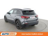 Mercedes-Benz GLA 200 d AMG Line Aut.*NAVI*LED*TEMPO*CAM*PDC* - Mercedes-Benz in Bielefeld: Gla