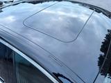 Mercedes-Benz E 300 d Autom. - - Mercedes-Benz E 300 in Düsseldorf