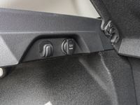 Kia K4 - Vorschau Bild 20