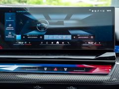 BMW M5 – 23 / 35