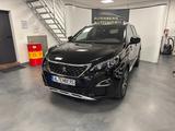 Peugeot 3008 GT-Line Pano LED AHK Kamera Focal CarPlay - gebrauchte Peugeot 3008 aus dem Jahr 2020