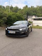 Volkswagen VW Scirocco 2.0 340PS Eingetragen - VW Scirocco in Stuttgart
