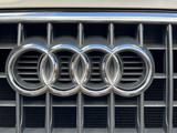 Audi Q3 2.0 TDI 103kW S tronic quattro - - Audi: Q10