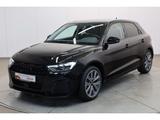Audi A1 Sportback 30 TFSI Advanced VCP/LED/NAV/DAB/SH - Audi Gebrauchtwagen in Dresden