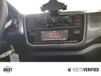 Volkswagen up! - Vorschau Bild 11
