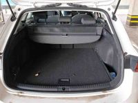 Seat Leon - Vorschau Bild 7