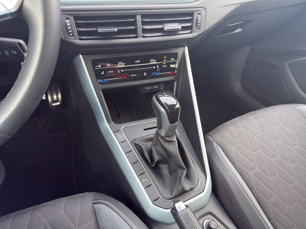 Volkswagen Polo - Bild 21