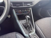 Volkswagen Polo - Vorschau Bild 21