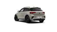 Volkswagen T-Roc - Vorschau Bild 6