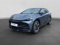 Cupra Tavascan - Vorschau Bild 2