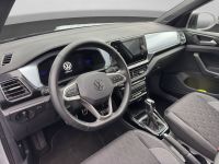 Volkswagen T-Cross - Vorschau Bild 5